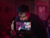 Chekka Chivantha Vaanam – Official Trailer 2