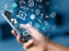 Google to test updating pre-loaded apps without signing into account