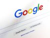 Google announces 2nd batch for startups programme in India