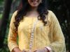 Actress Chandini Tamilarasan Latest Photos