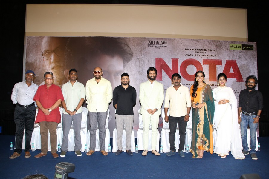 Image result for nota movie images