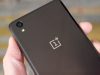 OnePlus developing its own Smart TV