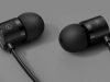 OnePlus to launch upgraded Type-C earphones with upcoming device