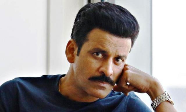 Manoj Bajpayee is the quintessential common man: 'The Family Man' makers |  Chennaionline