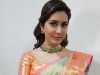 Actress Rashi Khanna Latest Stills
