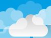Google to acquire cloud migration platform Alooma