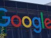 Google announces new web domain for developers