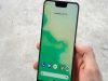 Google releases Android Q beta on Pixel phones