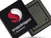 Qualcomm unveils Snapdragon 675 SoC to boost gaming, camera experience