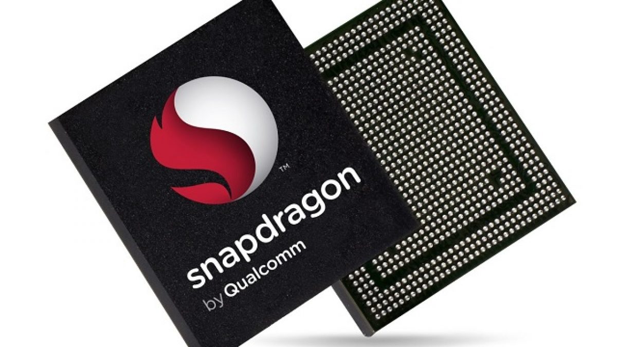 Qualcomm's new Snapdragon 675 elevates the gaming experience on