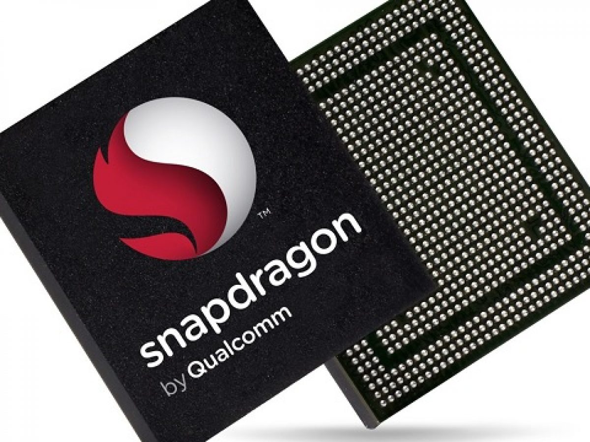 Snapdragon 675 deals