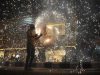 SC permits bursting of only green firecrackers