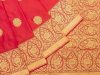 Ways to identify original Indian handloom saree