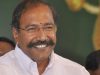தினகரனின் 20 ரூபாய் டோக்கன் இனி செல்லாது – அமைச்சர் தங்கமணி