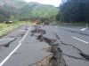 6.5-magnitude quake jolts Indonesia, no tsunami alert