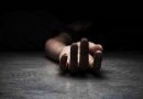 கர்நாடகாவில் கார் மீது லாரி மோதி விபத்து – 6 பேர் பலி