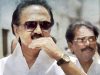 DMK to contest in 20 seats, 20 shared with allies: Stalin