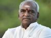 கஜா புயல் தொடர்பாக தமிழக அரசின் பணிகள் திருப்திகரமாக உள்ளது – பொன்.ராதாகிருஷ்ணன்