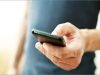 Smartphones main reason for sleep deprivation among Indians
