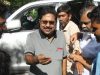 சாதகமான தீர்ப்புக்காக தாமிரபரணியில் நீராடும் தினகரன் அணி!