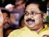 அதிமுக உடன் கூட்டணி வைக்கும் கட்சிகள் டெப்பாசிட்டை இழக்கும்! – டி.டி.வி.தினகரன்