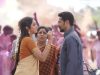 Yung Mung Sung Movie Latest Images