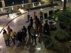 6.3-magnitude quake jolts Iraq-Iran border