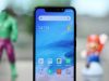 6 lakh Redmi Note 6 Pro sold during Black Friday sale: Xiaomi