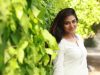 பிரபுதேவாவின் சிஷ்யயையான இந்துஜா!