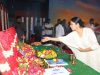 Actress Jyothika New Movie Pooja Stills