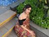 Actress Rashi Khanna Latest Photoshoot Stills