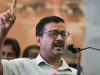 Government which can’t run schools, hospitals must go: Kejriwal
