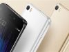 Xiaomi cuts prices of 5 smartphones in India