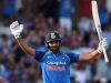 ஆஸ்திரேலியா என்றாலே எப்போதும் சந்தோசமாக வருவேன் – ரோகித் சர்மா