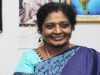 கஜா புயல் பாதிப்பை யாரும் அரசியலாக்க கூடாது – தமிழிசை செளந்தரராஜன்