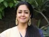 Actress Jyothika Latest Photos