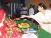 ஜோதிகாவின் புது படம் பூஜையுடன் தொடங்கியது