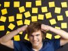 WHO: Covid-19 hitting livelihoods, causing anxiety, stress