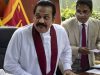 ராஜபக்சேவுக்கு எதிராக கொண்டுவரப்பட்ட நம்பிக்கையில்லா தீர்மானம் வெற்றி