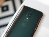 OnePlus 6T: The flagship killer gets even better