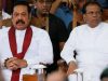 இலங்கை பாராளுமன்றம் கலைப்பு – கவலையில் அமெரிக்கா