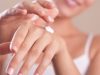 Winter lip care, hand care tips