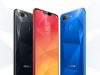 Xiaomi, Samsung, Realme dominated Diwali smartphone sales: Counterpoint
