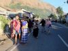 6.1-magnitude quake strikes Indonesia