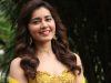 Actress Rashi Khanna Latest Images