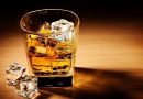 Drinking alcohol will not protect you from COVID-19: WHO