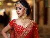 Care for your hair dear brides