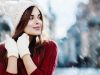 Get your skin, hair care tips right this winter