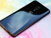 OnePlus 6T McLaren Edition with 10GB RAM launched