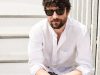 Six fashion options for men for New Year party